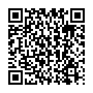    "      BDSM Light 760006ars"  