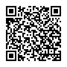 ����������� ����� �������� "����������� ��������� ���� Liana , XS/S, �����" �� ��������