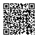 ����������� ����� �������� "���������� ��������� ���� Estel , XS/S, �����" �� ��������