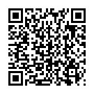 ����������� ����� �������� "����������� �������� "�������" STM-9132white OS" �� ��������