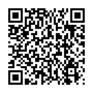 ����������� ����� �������� "�������� � ������ ��� ����� Iga (With Love collection), L, �����" �� ��������