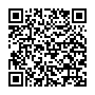 ����������� ����� �������� "������ HUSTLER � �������� SEVEN 