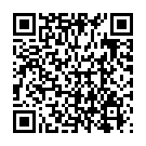 ����������� ����� �������� "������ HUSTLER � �������� SEVEN 