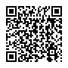 ����������� ����� �������� "[SALE] ��������� �������� Sweetheart Bride, M/L, �����" �� ��������