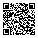 ����������� ����� �������� "������� Constance (With Love collection), S, ������" �� ��������