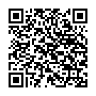 ����������� ����� �������� "Agent Of Love ����������� ������� � ������ ��������, ������� ��������� � ����������; 34 D" �� ��������