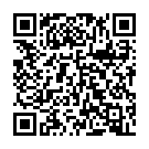 ����������� ����� �������� "Agent Of Love ����������� ������ ��������� � ������� ��������� � ���������� 34 D" �� ��������