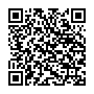 ����������� ����� �������� "Agent Of Love ����������� ������ ��������� � ���������� ������� ��������� � ��������; 34 D" �� ��������