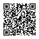 ����������� ����� �������� "Agent Of Love ����������� ������ � ����������, ������� ��������� � �������� �����������; 34 D" �� ��������