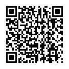 ����������� ����� �������� "Agent Of Love ����������� ����� �������� �����, � ������� ��������� � ����������, 34 D" �� ��������