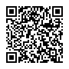 ����������� ����� �������� "Agent Of Love ����������� ����� �������� �����, ���������� ������ �������� � ������� ���������, ����" �� ��������