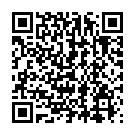 ����������� ����� �������� "Agent Of Love ����������� ��������� ����� �������� ����� � ������� ��������� � ���������� 34 D" �� ��������