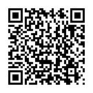 ����������� ����� �������� "Back in Heaven ����������� ����� ��������� � ������� ��������� � ���������� 34D" �� ��������