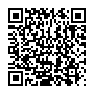 ����������� ����� �������� "Back in Heaven ����������� ����� � ������� ��������� � ����������; 34D" �� ��������