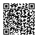 ����������� ����� �������� "Back in Heaven ����������� ������� � ������� ���������, ���������� � ��������, 34D" �� ��������