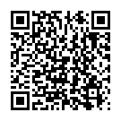 ����������� ����� �������� "Back in Heaven ����������� �������  �������� � ����������, ���������� ����������� � ��������� ������" �� ��������