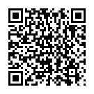 ����������� ����� �������� "Back in Heaven ��������:����������� ����� � �������� ���������� ����������, ����������," �� ��������