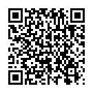 ����������� ����� �������� "Beauty Inside The Beast ����������� ������ � ����������� ������, ������� ��������� � ����������, 32" �� ��������