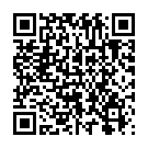 ����������� ����� �������� "Beauty Inside The Beast ����������� ������ � ����������� ������, ������� ��������� � ����������, 34" �� ��������