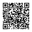 ����������� ����� �������� "Beauty Inside The Beast ����������� ������ � ������� ���������, ���������� � �������� �����������; 3" �� ��������