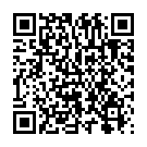 ����������� ����� �������� "Beauty Inside The Beast ����������� � ����������� ������, ������� ��������� � ����������, 34 D" �� ��������