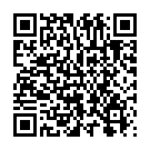 ����������� ����� �������� "Beauty Inside The Beast ����������� � ����������� ������, ������� ��������� � ����������, 34 D" �� ��������