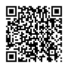 ����������� ����� �������� "Beauty Inside The Beast ����������� ���������� � ������� ���������, ���������� � �������� ����������" �� ��������