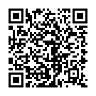 ����������� ����� �������� "�����������, ���������� ����� Gorgeous bra - Lolitta, L/XL, ������" �� ��������