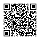 ����������� ����� �������� "Luxxa � ����������� ������������ ���� ������������� �������� �����. ������� ������������ � ������������ ����, Luxxa ��� �� �����, �� ������� ����� ��������� ������������, ������� � ���������� � �����. ���������� ������ ����� � ��� ����������� ��������� ������ � ����� ����� � ��������� �� ������ ��������. Luxxa ������ �������� �������� ������� � ��" �� ��������