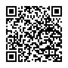 ����������� ����� �������� "Luxxa � ����������� ������������ ���� ������������� �������� �����. ������� ������������ � ������������ ����, Luxxa ��� �� �����, �� ������� ����� ��������� ������������, ������� � ���������� � �����. ���������� ������ ����� � ��� ����������� ��������� ������ � ����� ����� � ��������� �� ������ ��������. Luxxa ������ �������� �������� ������� � ��" �� ��������