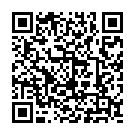 ����������� ����� �������� "����������� �������� Luxxa Night Verseau" �� ��������