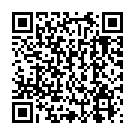 ����������� ����� �������� "���������� ��� �� � ������� ��������" �� ��������