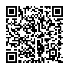 ����������� ����� �������� "���������� ��� �� � ������� ��������" �� ��������