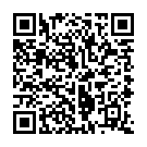 ����������� ����� �������� "���������� ��� �� � ������� ��������" �� ��������