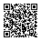 ����������� ����� �������� "���������� ��� �� � ������� ��������" �� ��������