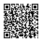 ����������� ����� �������� "����������� � �������� ������ Kiss me, ������ XXL, XXXL/XXXXL, " �� ��������