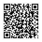 ����������� ����� �������� "Deeper in Hell ����������� ������  �������� � ����������, ���������� ����������� � ��������� �������" �� ��������