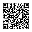 ����������� ����� �������� "Dolce Vita ����������� ������ � ��������� ��������� ������, ������� ��������� � ����������, 32 �" �� ��������