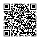 ����������� ����� �������� "Dolce Vita ����������� ������ � ��������� ��������� ������, ������� ���������� ������" �� ��������