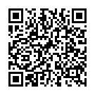 ����������� ����� �������� "Dolce Vita ����������� ��������� ������-������ ����� � ��������� � ����������; 34D" �� ��������