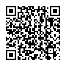 ����������� ����� �������� "Dolce Vita ����������� ������� ��������� � ������� ��������� � ����������;  34D" �� ��������