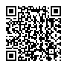 ����������� ����� �������� "Dolce Vita ����������� ������� �������� � ����������, ���������� �� ����� � ��������� � �������; 34" �� ��������