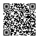 ����������� ����� �������� "Dolce Vita ����������� ������� � ��������� �����������, ������� ��������� � ����������;  34D" �� ��������