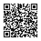 ����������� ����� �������� "Have Fun Princess ����������� ������ �� ��������� ������� ����� � ���������� ������, ������-��������" �� ��������