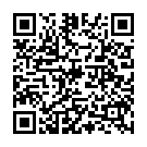 ����������� ����� �������� "Have Fun Princess ����������� ������ ��������� � ������� ���������, ���������� � ������� ��������; 3" �� ��������