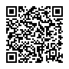 ����������� ����� �������� "Have Fun Princess ����������� ������ � ���������� ����������, ���������� � ������� ���������; 34 D" �� ��������