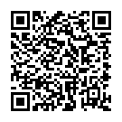 ����������� ����� �������� "Have Fun Princess ����������� ������ � ������� ���������, ���������� � �������� �����������; 34 D" �� ��������