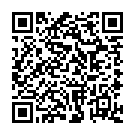 ����������� ����� �������� "Have Fun Princess ����������� ������ � ����������� ��������� � ����� �������, ���������� ����������" �� ��������