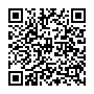 ����������� ����� �������� "Have Fun Princess ����������� ������-�������� � ������� ���������, ���������� � �������� �����������" �� ��������