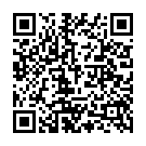 ����������� ����� �������� "Have Fun Princess ����������� ��������� �� ��������� ������� ����� � ���������� ������, ����������" �� ��������